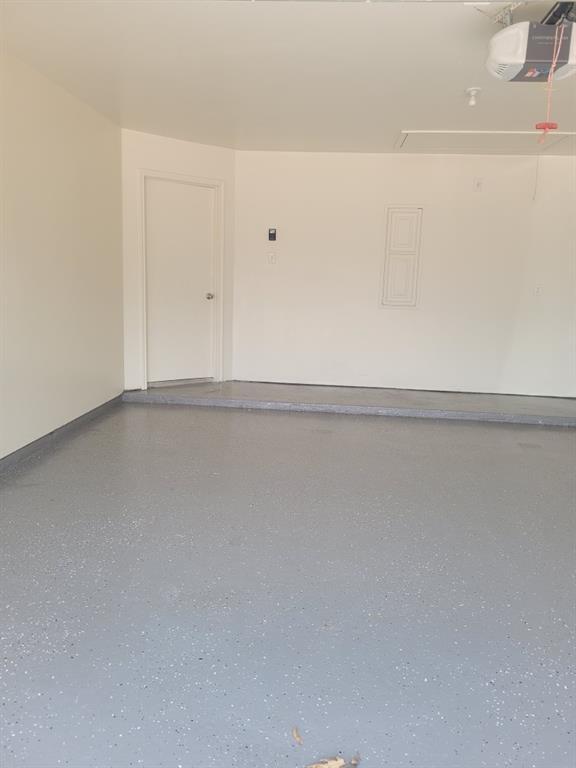 Building Photo - 20814 Sandy Bay Ln