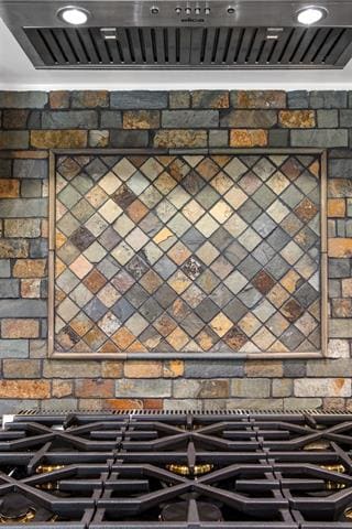 Building Photo - 5230 Homer St