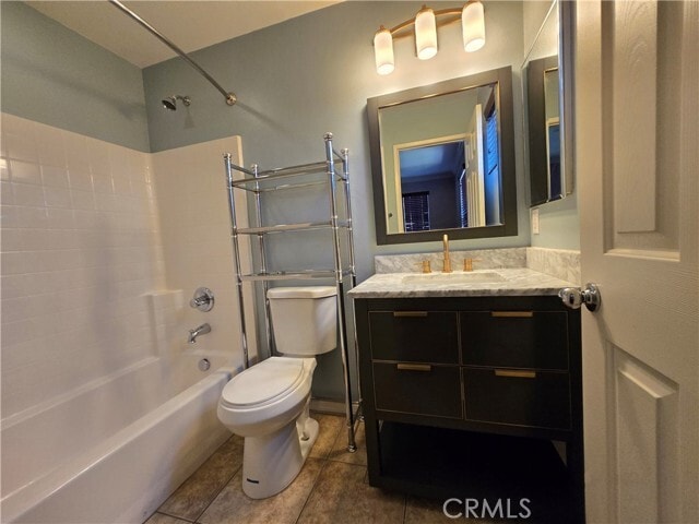 Building Photo - 12538 Tavira Ln