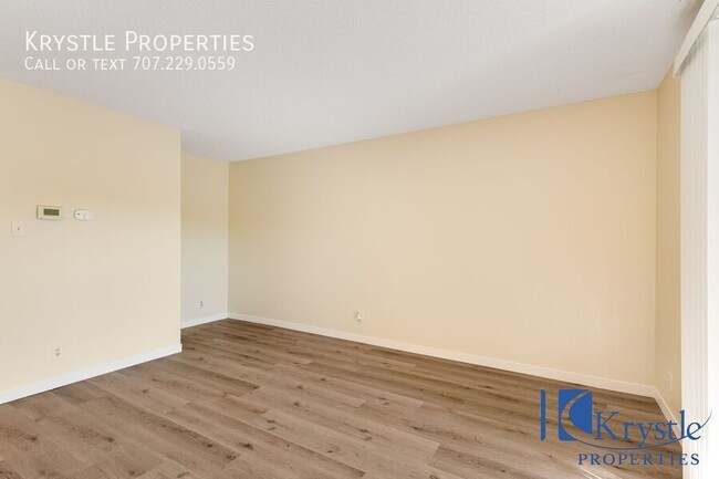 Building Photo - ** SPECIAL OFFER! - For Rent - Antioch Gro...