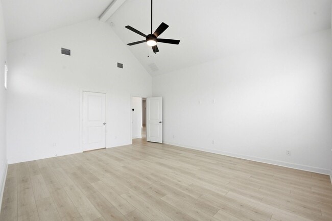 Building Photo - 14314 Olive Hbr Trl