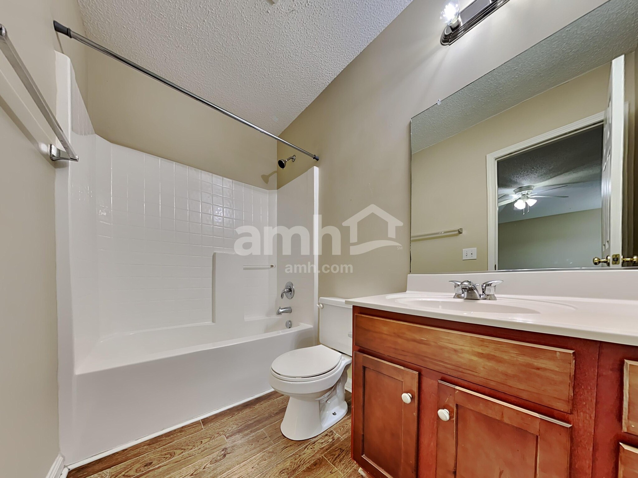 Building Photo - 193 Wildberry Ln