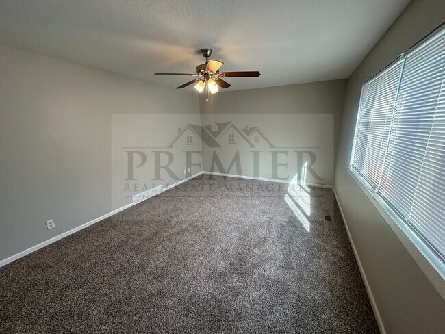 Building Photo - 9314 Reeder Dr