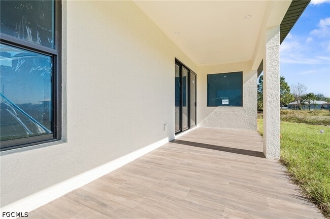 Building Photo - 2803 44th St SW