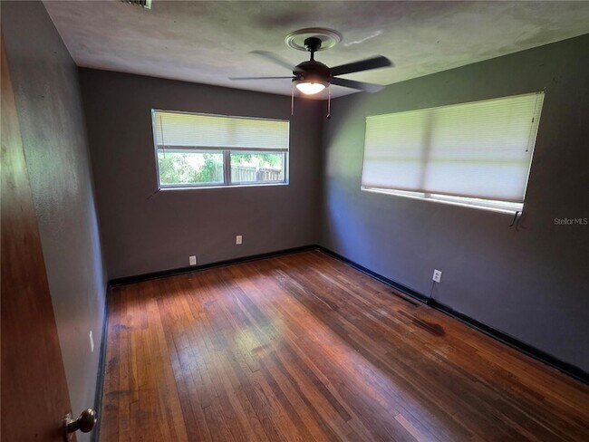 Building Photo - 1506 NW 36th Way