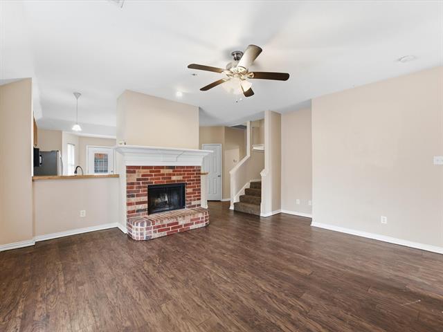 Building Photo - 464 Bass Rd