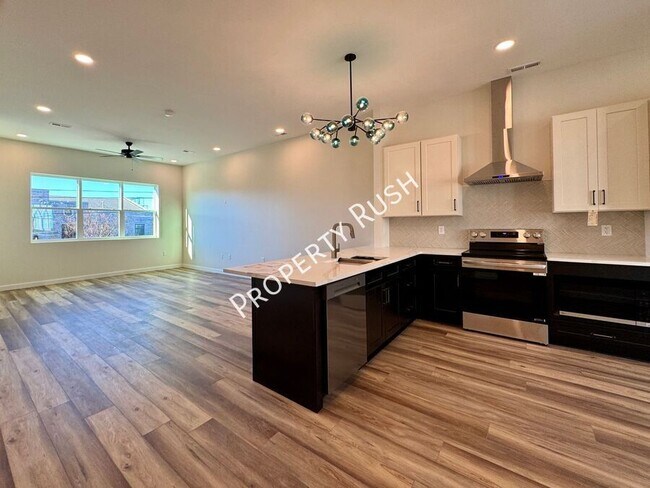 Building Photo - 1857 Zeta Way