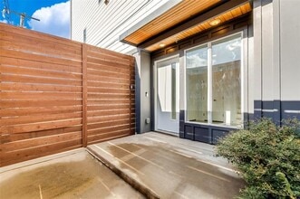 Building Photo - 1505 N Garrett Ave