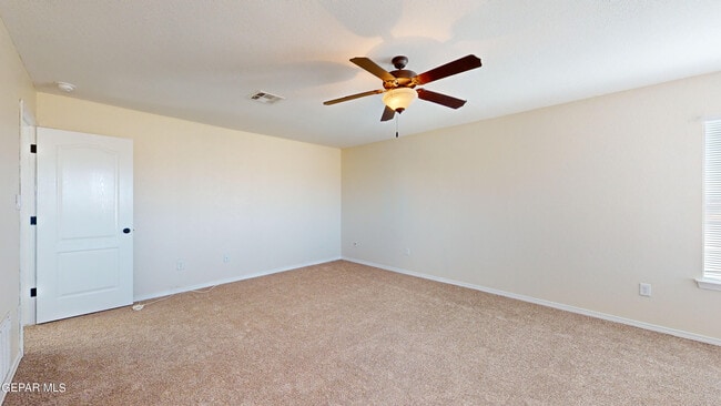 Building Photo - 12729 Destiny Ave