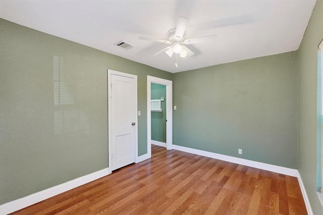 Building Photo - 7719 Mary Dan Dr