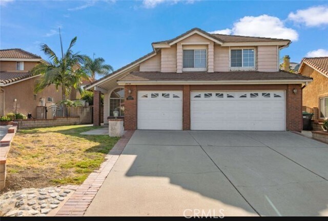 Primary Photo - 14738 Hiddenspring Cir