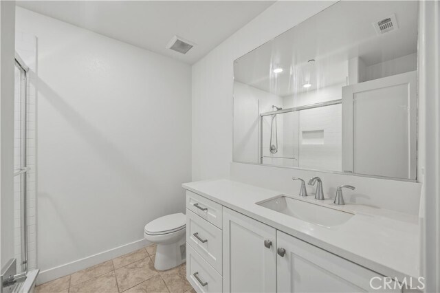 Building Photo - 259 Siena