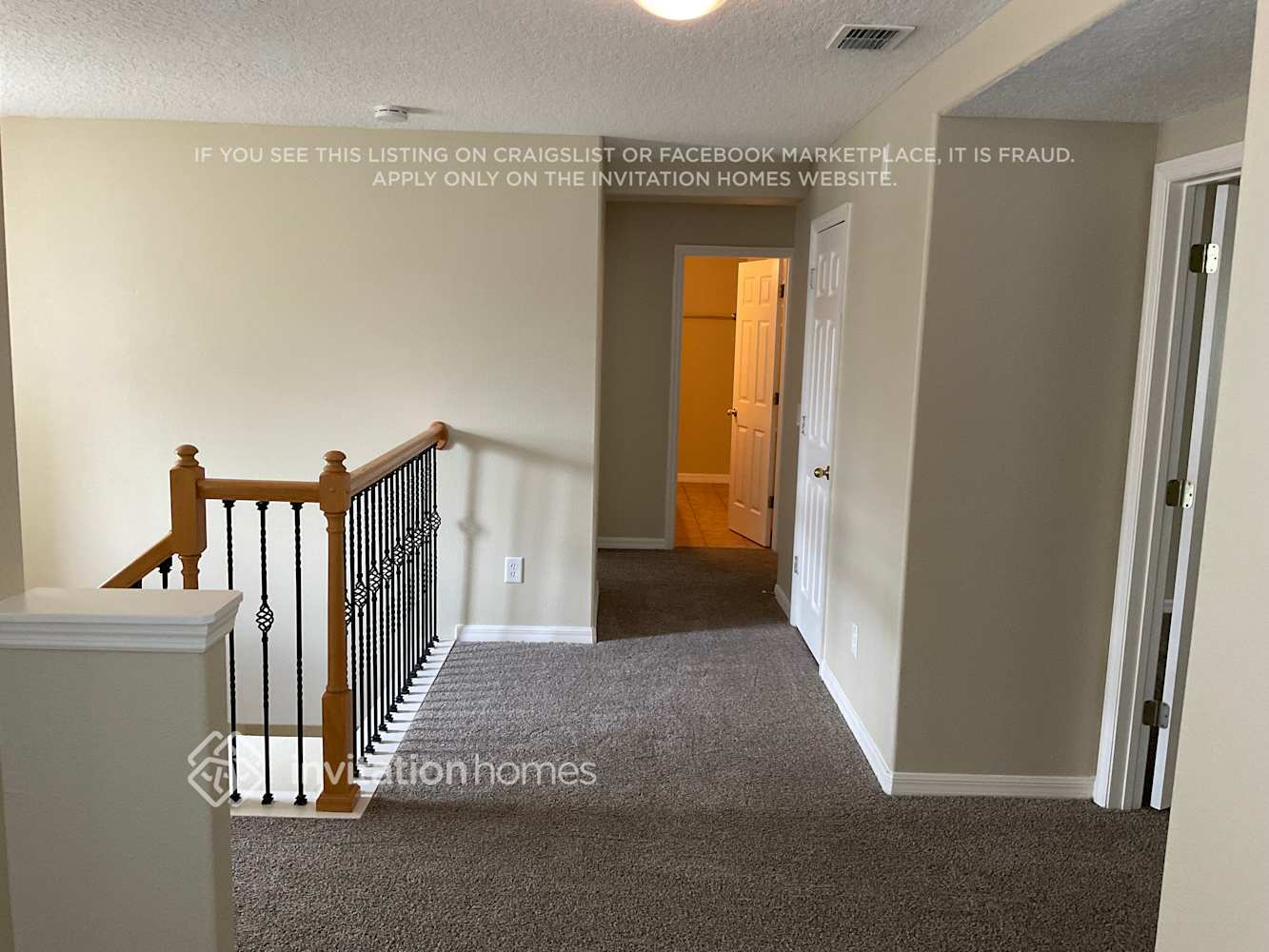Building Photo - 13637 Podocarpus Ln