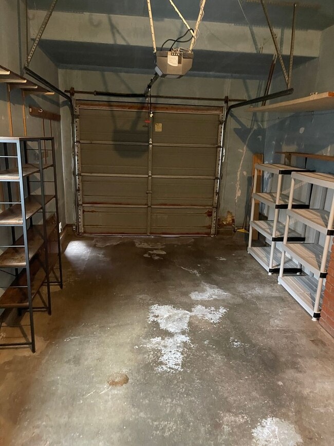 Building Photo - Bright, Updated Home with Garage, Laundry, and Private Yard