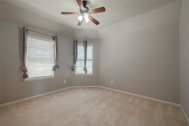 Building Photo - 26406 Planters Heath Dr