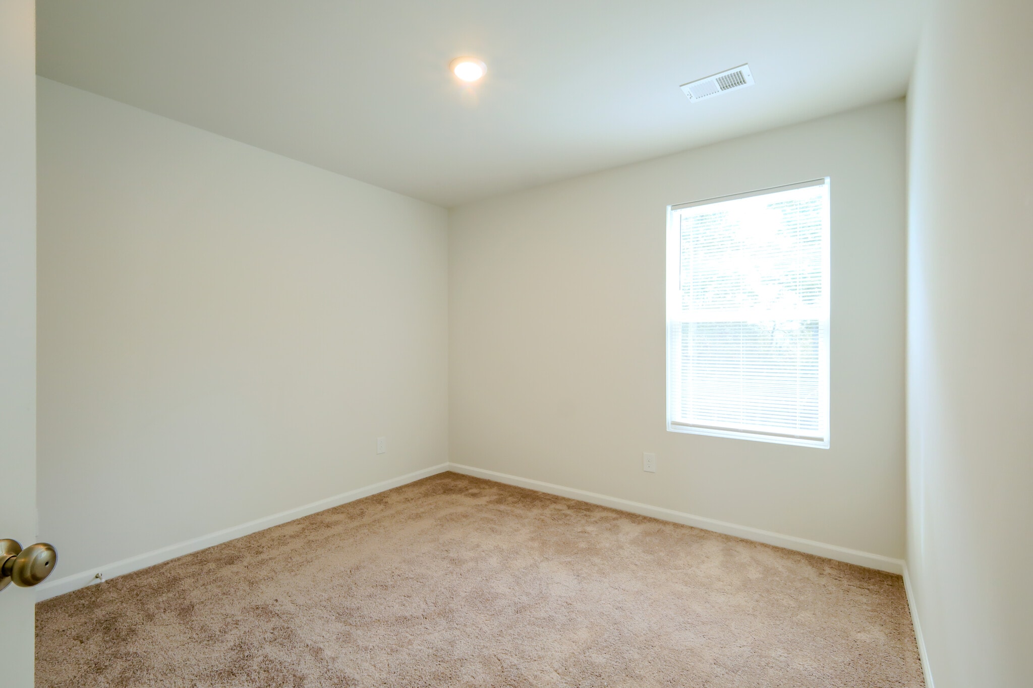 Bedroom #3 - 1510 Alvin Pond Dr