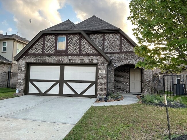 Building Photo - 2629 Bernadino Dr