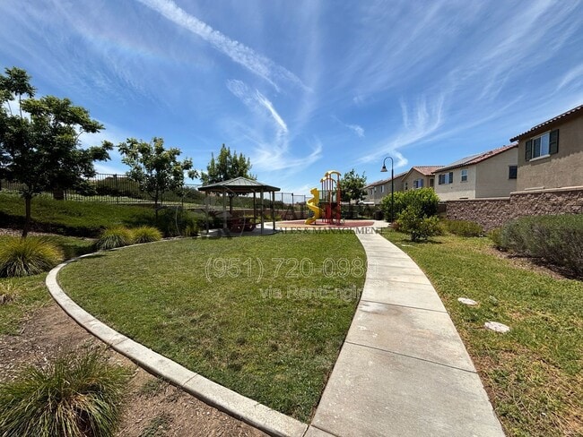 Building Photo - 12843 Greenstone Way