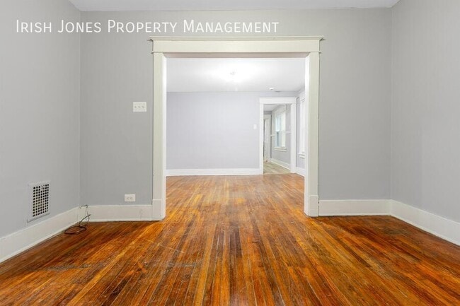 Building Photo - 239 Crowley Ave