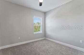 Building Photo - 2612 Leafwing Ct