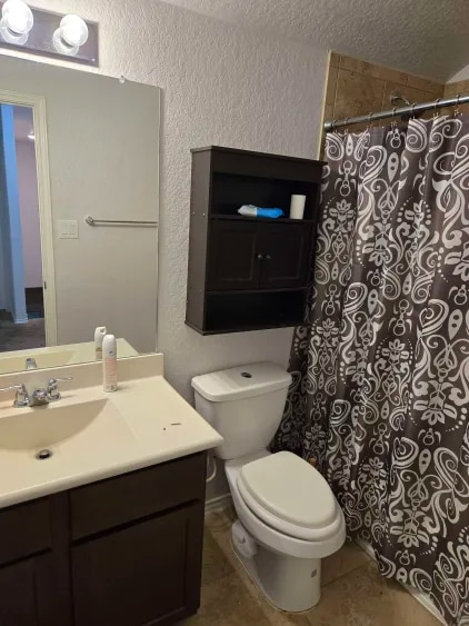 Building Photo - 9835 Marbach Canyon