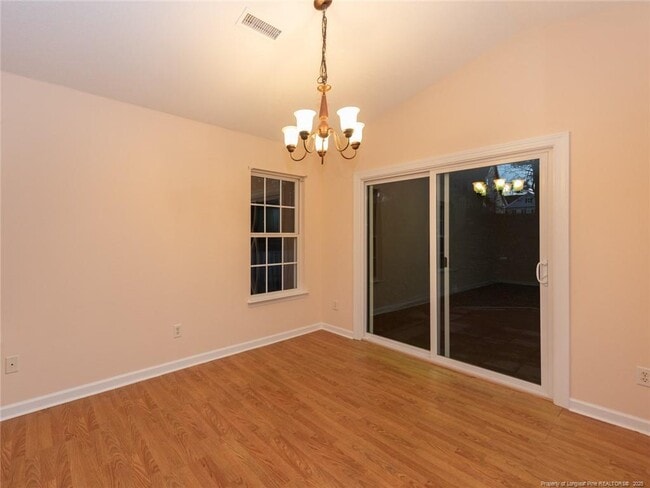 Building Photo - 404 Homestead Park Dr