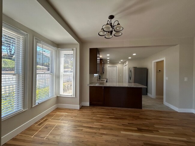 Building Photo - Vintage Aesthetic Meets Modern Glow-Up! Your Next Home Is Here!