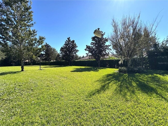 Building Photo - 8474 Kelsall Dr