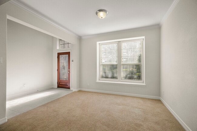Building Photo - 9439 Peralta Creek Ct