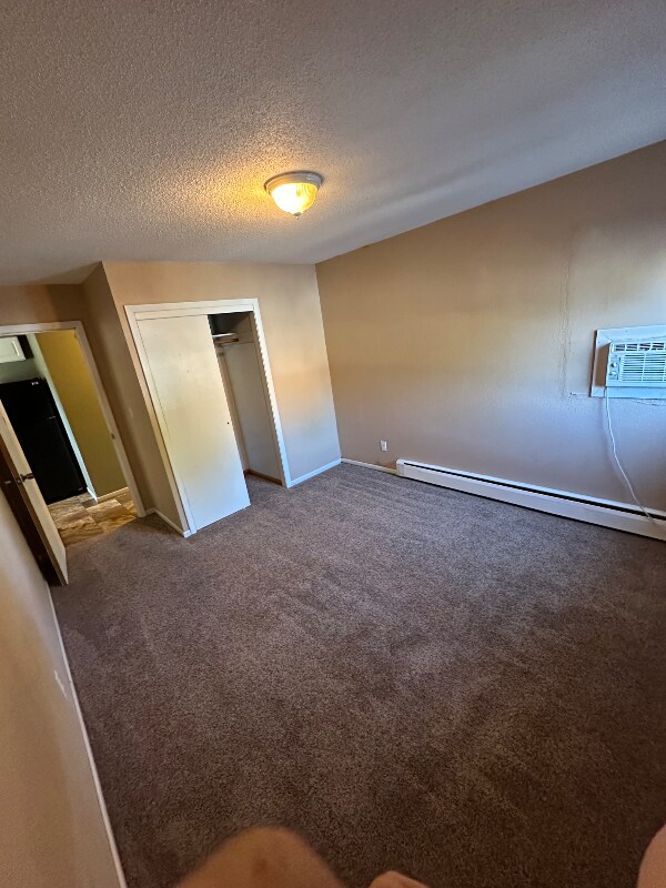 Building Photo - 501 3rd St W