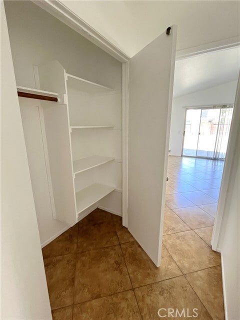 Building Photo - 65836 Avenida Cadena