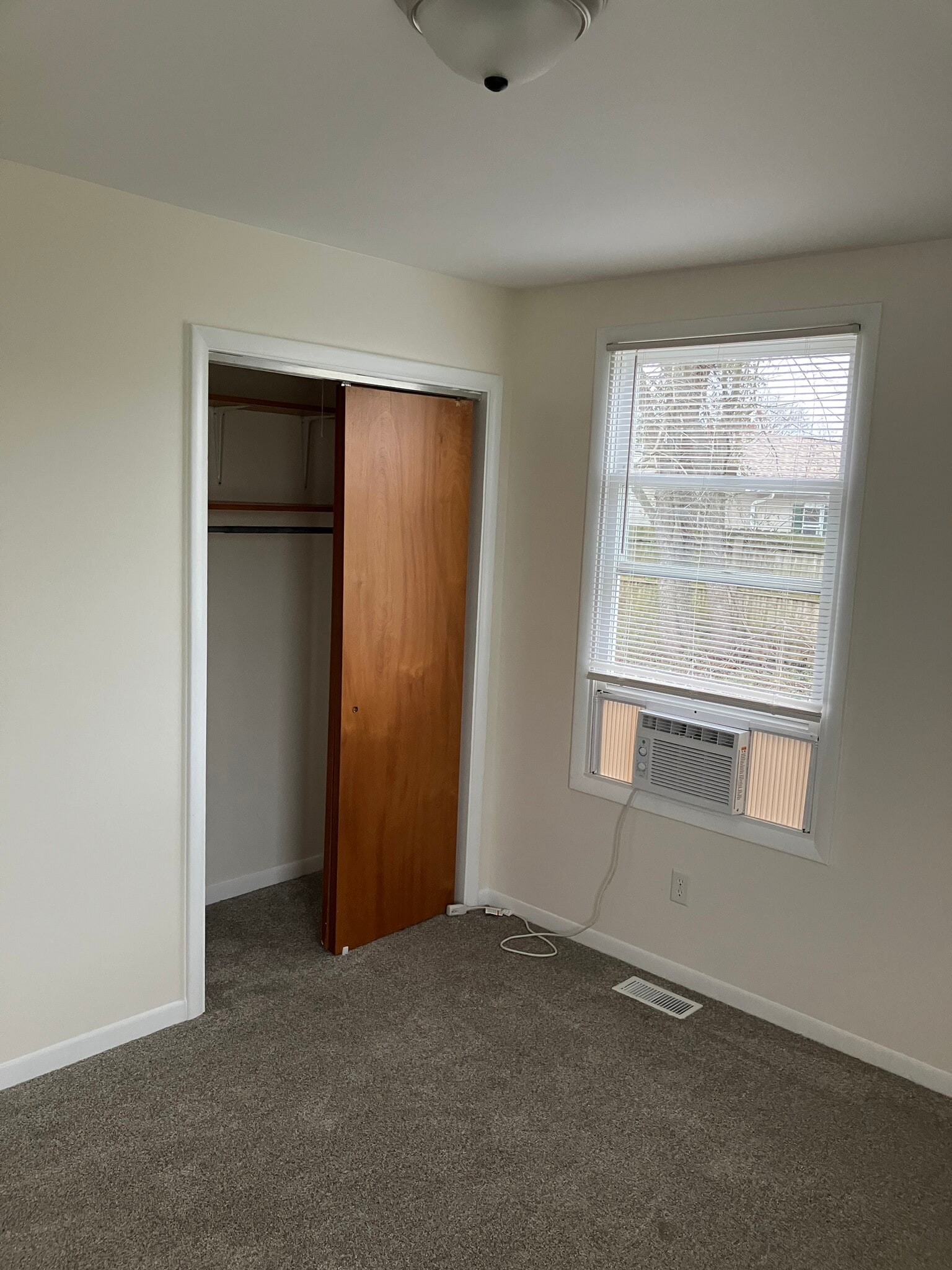 Building Photo - 31 North St