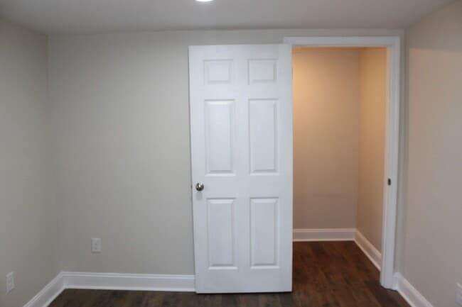 Building Photo - Newly Renovated Home in Beaufort