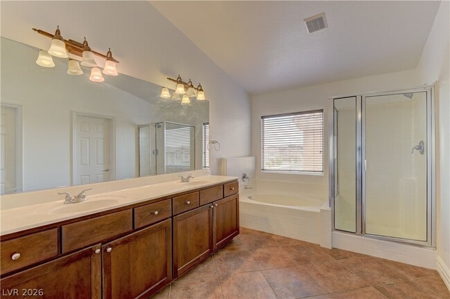 Building Photo - 9278 Bearded Iris Ave