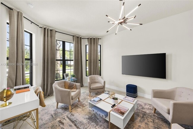 Building Photo - 4549 Pinehurst Trl W