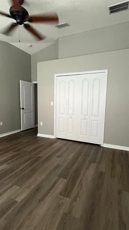 Building Photo - 8427 Blue Rock Dr