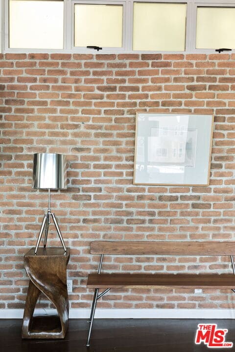 Building Photo - 1513 9th St