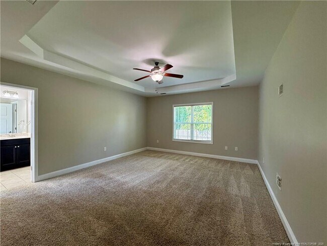 Building Photo - 112 Palmate Ct
