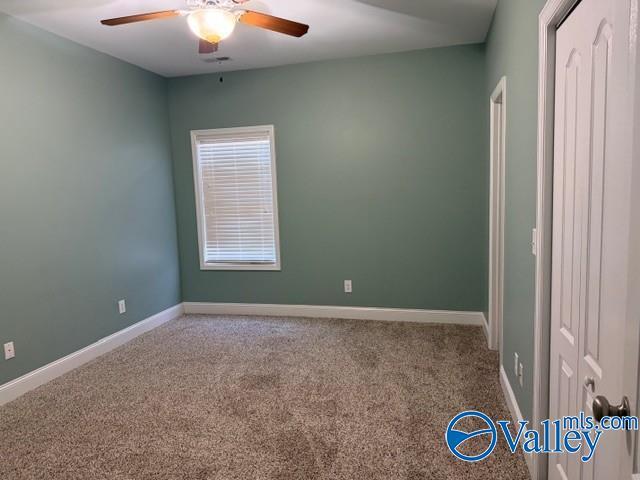 Building Photo - 112 Mill Walk Ct