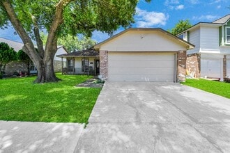 Building Photo - 11031 Kirkmead Dr