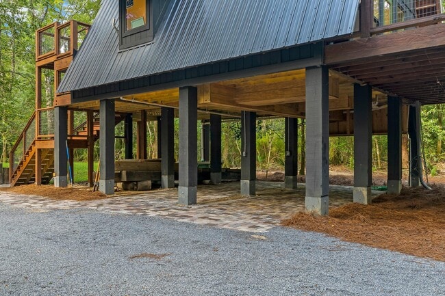 Building Photo - 493 Choctawhatchee River Rd