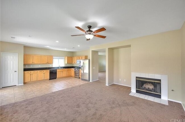 Building Photo - 219 La Amistad Way