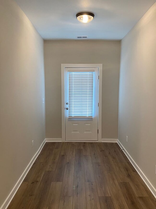 Building Photo - Home for Rent in Thorsby, AL!!! Available to View with 48-hour notice!!!