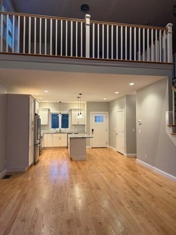 Building Photo - 1 Currier Rd