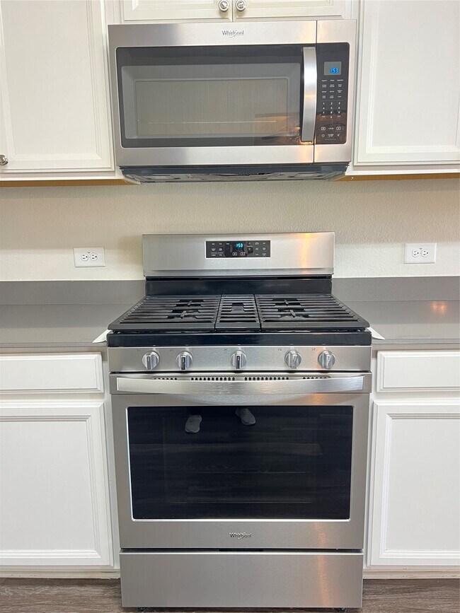 Building Photo - 14734 Jasper Stream Ct