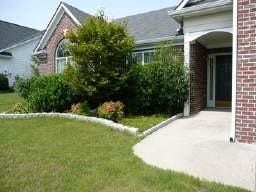 Building Photo - 2472 Merrion Park Ct