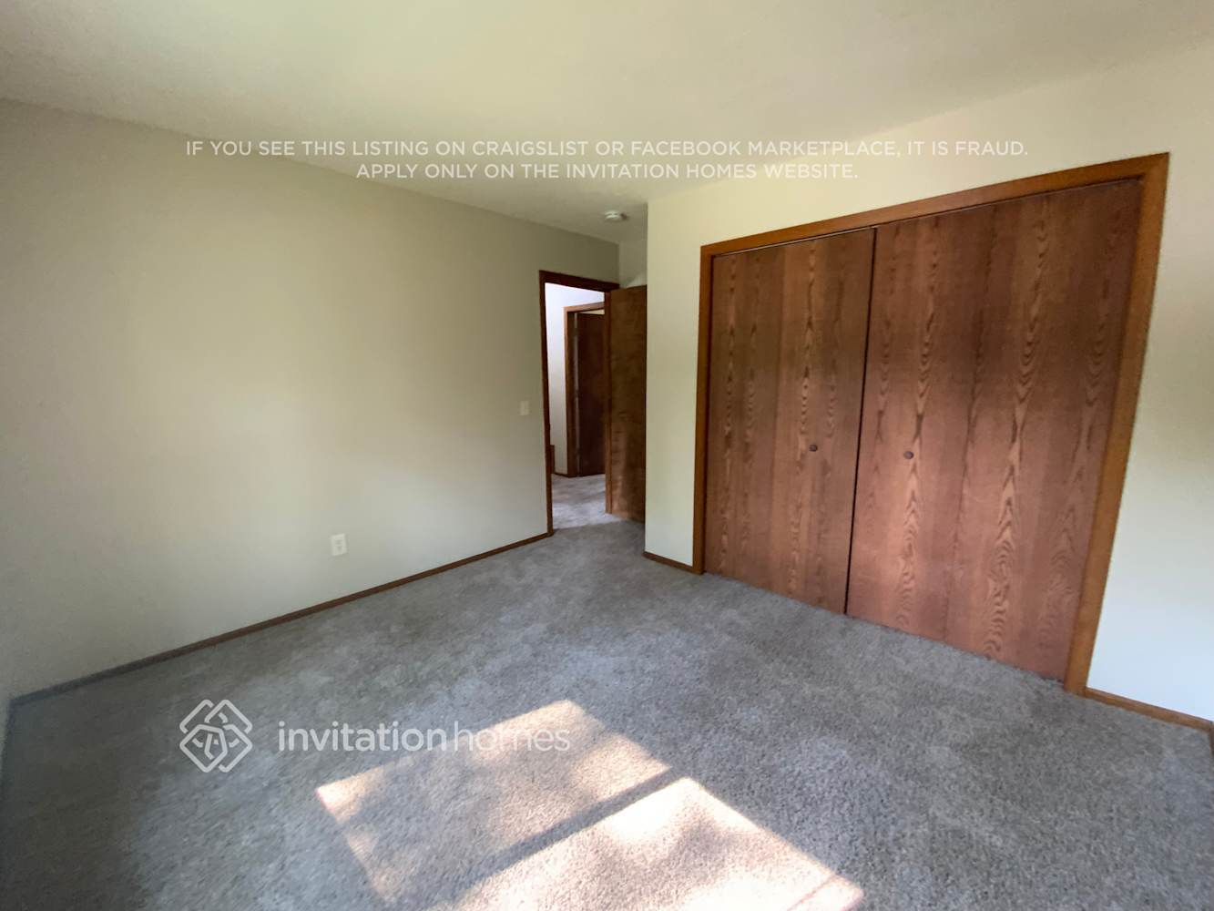 Building Photo - 6840 Penamint Ln