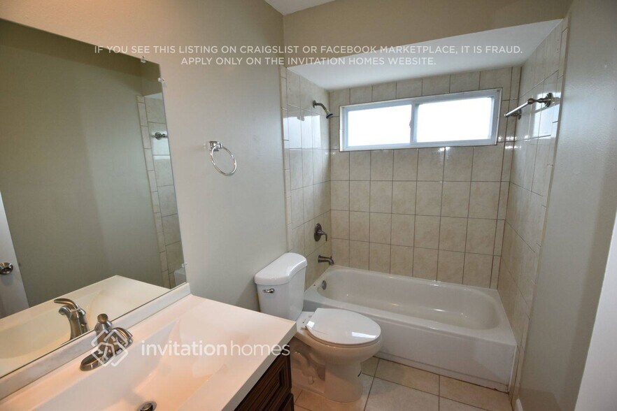Building Photo - 10909 Fenway Glen Ct