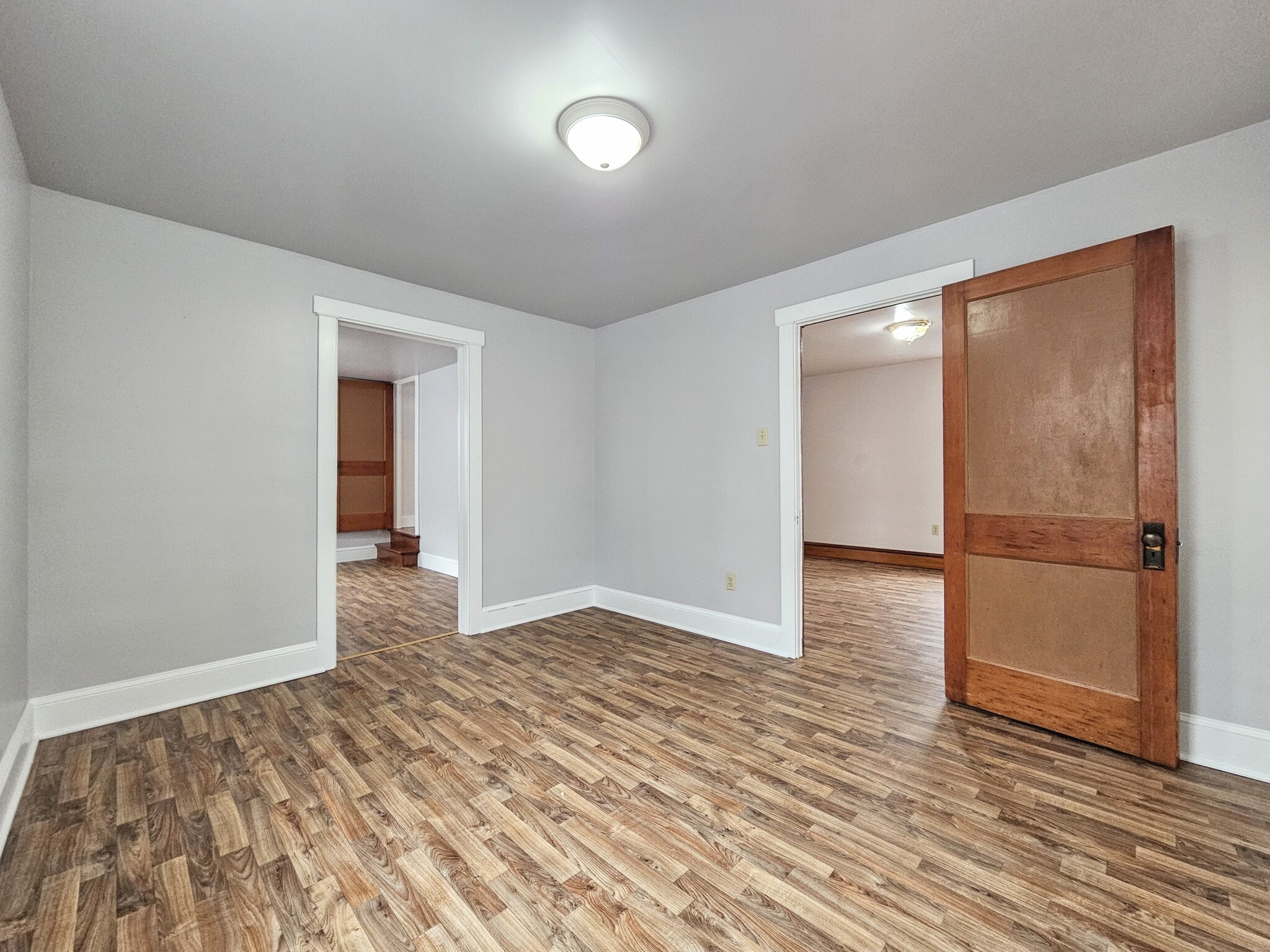 Building Photo - 32 N Farmersville Rd