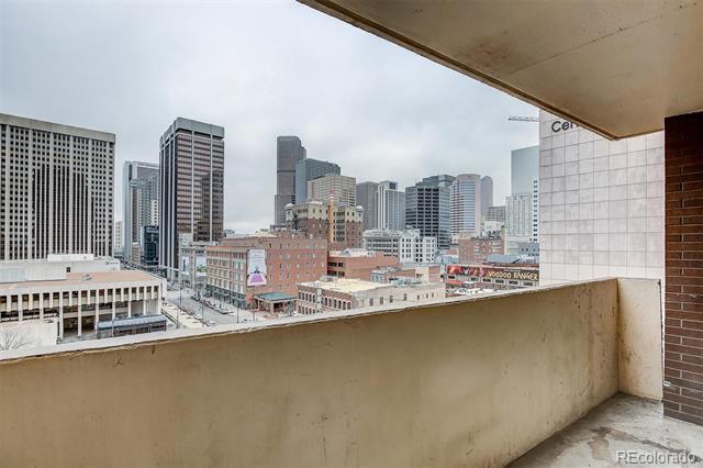 Building Photo - 1020 15th St